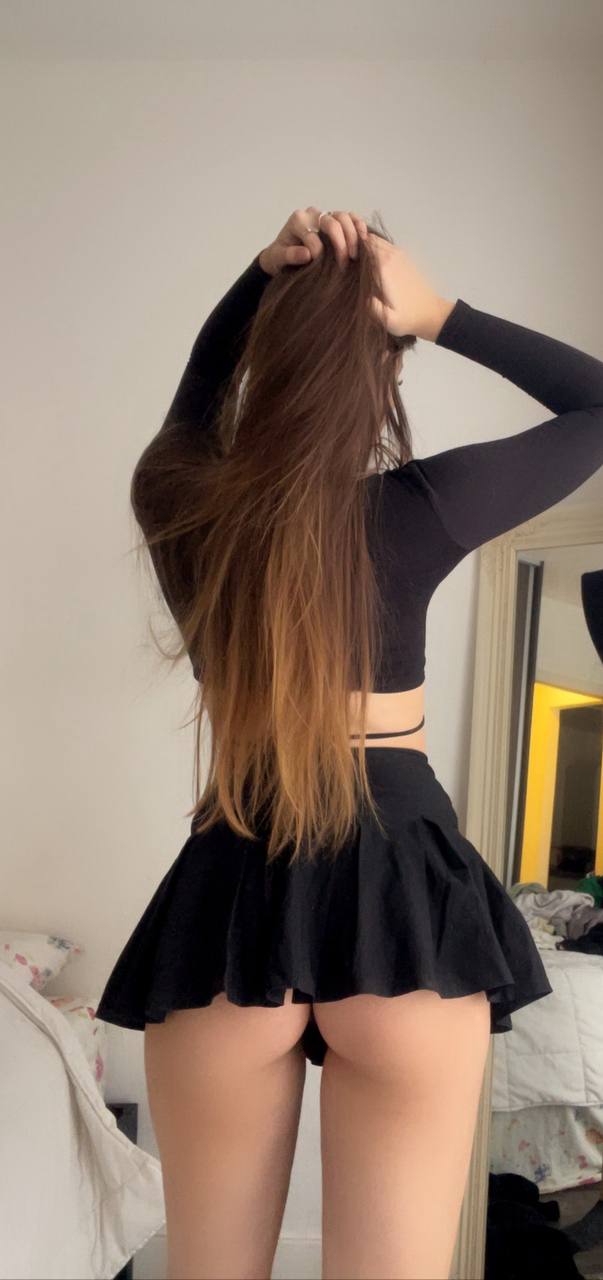 Photo Lola La Fleur in Kingstown