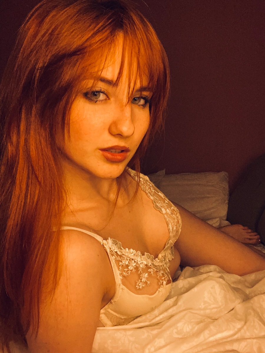 A playful frame from Nata — online in Kingstown