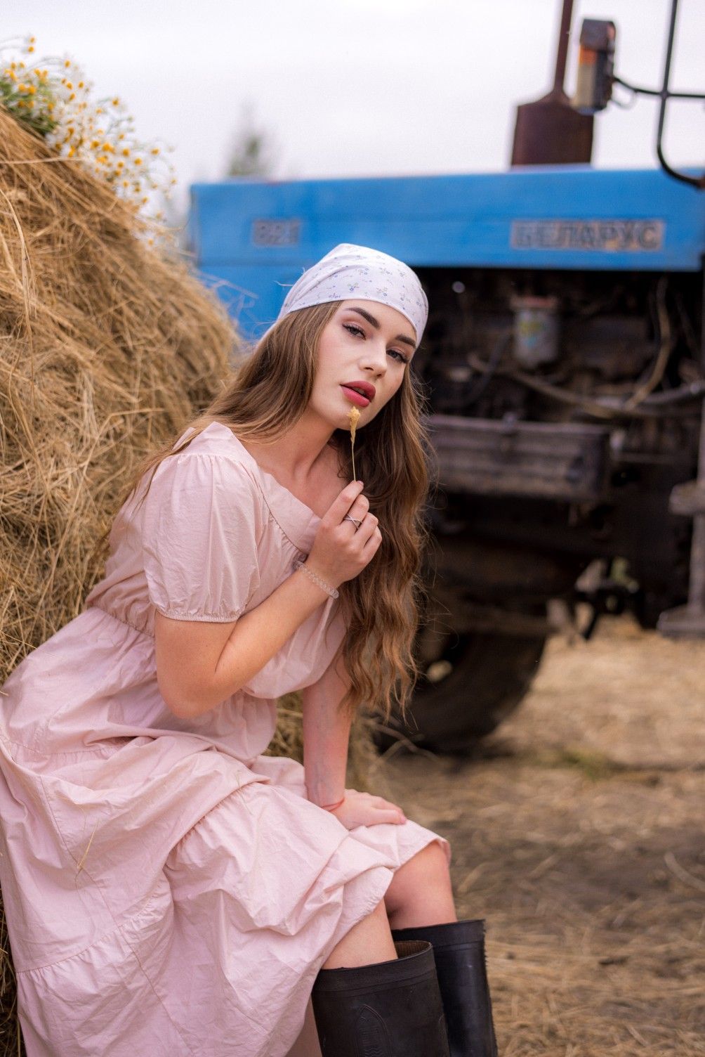 Underwear Slavic women in Kingstown