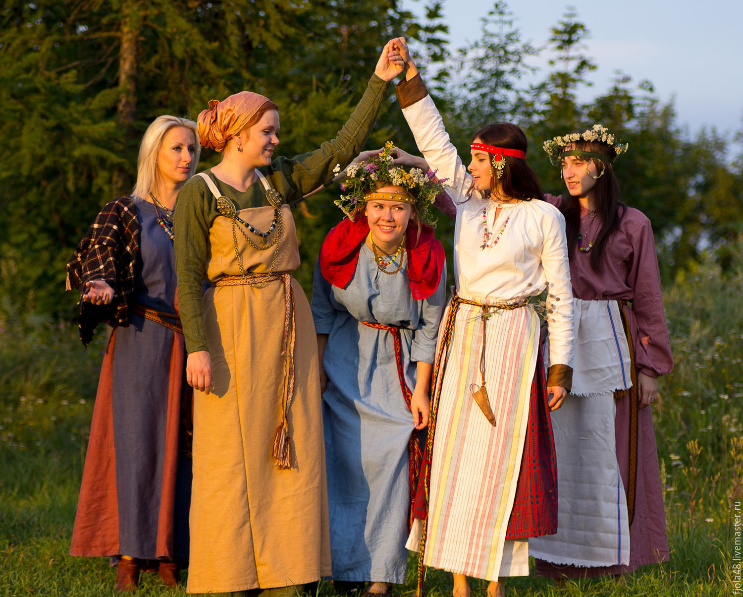 Sexy model Slavic women in Kingstown